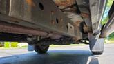 Thumbnail of 2014 Black Toyota Tacoma