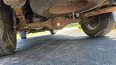 Thumbnail of 2014 Black Toyota Tacoma
