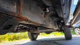 Thumbnail of 2014 Black Toyota Tacoma