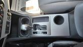Thumbnail of 2014 Black Toyota Tacoma