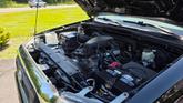 Thumbnail of 2014 Black Toyota Tacoma