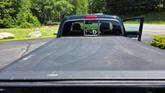 Thumbnail of 2014 Black Toyota Tacoma