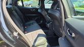 Thumbnail of 2019 Black Volvo S60