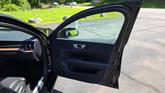 Thumbnail of 2019 Black Volvo S60