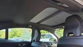 Thumbnail of 2019 Black Volvo S60