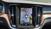 Thumbnail of 2019 Black Volvo S60