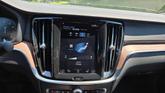 Thumbnail of 2019 Black Volvo S60