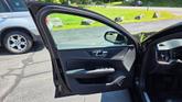Thumbnail of 2019 Black Volvo S60