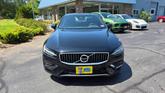 Thumbnail of 2019 Black Volvo S60