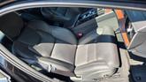 Thumbnail of 2019 Black Volvo S60