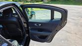 Thumbnail of 2019 Black Volvo S60