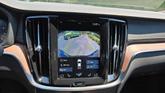 Thumbnail of 2019 Black Volvo S60