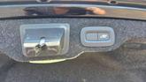 Thumbnail of 2019 Black Volvo S60