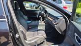 Thumbnail of 2019 Black Volvo S60
