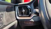 Thumbnail of 2019 Black Volvo S60