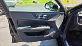 Thumbnail of 2019 Black Volvo S60
