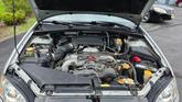 Thumbnail of 2006 Silver Subaru Outback