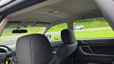 Thumbnail of 2006 Silver Subaru Outback