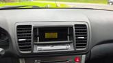 Thumbnail of 2006 Silver Subaru Outback
