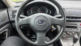 Thumbnail of 2006 Silver Subaru Outback