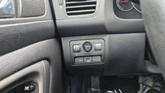 Thumbnail of 2006 Silver Subaru Outback