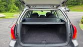 Thumbnail of 2006 Silver Subaru Outback