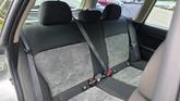 Thumbnail of 2006 Silver Subaru Outback
