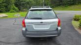 Thumbnail of 2006 Silver Subaru Outback
