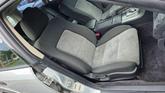 Thumbnail of 2006 Silver Subaru Outback