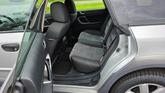 Thumbnail of 2006 Silver Subaru Outback