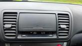 Thumbnail of 2006 Silver Subaru Outback