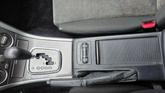 Thumbnail of 2006 Silver Subaru Outback