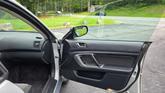 Thumbnail of 2006 Silver Subaru Outback