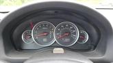 Thumbnail of 2006 Silver Subaru Outback
