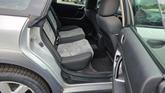 Thumbnail of 2006 Silver Subaru Outback