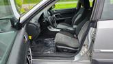 Thumbnail of 2006 Silver Subaru Outback