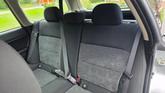 Thumbnail of 2006 Silver Subaru Outback