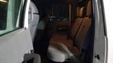 Thumbnail of 2011 White Ford F-450