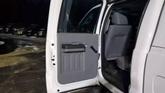 Thumbnail of 2011 White Ford F-450