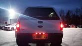 Thumbnail of 2011 White Ford F-450