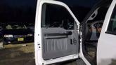 Thumbnail of 2011 White Ford F-450