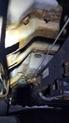 Thumbnail of 2011 White Ford F-450