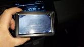 Thumbnail of 2011 White Ford F-450