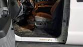 Thumbnail of 2011 White Ford F-450