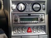 Thumbnail of 2005 Red Chrysler Crossfire