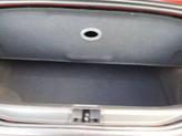 Thumbnail of 2005 Red Chrysler Crossfire