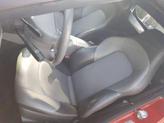 Thumbnail of 2005 Red Chrysler Crossfire
