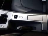 Thumbnail of 2005 Red Chrysler Crossfire