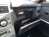 Thumbnail of 2005 Red Chrysler Crossfire