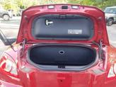 Thumbnail of 2005 Red Chrysler Crossfire